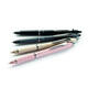 Rollerpenvulling PILOT friXion Zone medium zwart