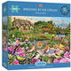 Puzzel Gibsons Birdsong by the Stream 1000 stukjes