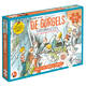 Puzzel De Gorgels 300 stukjes XL