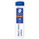 Potloodstift Staedtler Mars Carbon Micro 0.5mm HB 12 stuks