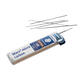 Potloodstift Staedtler Mars Carbon Micro 0.5mm HB 12 stuks