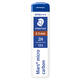 Potloodstift Staedtler Mars Carbon Micro 0.5mm 2H 12 stuks