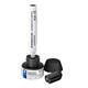 Viltstiftvulling Staedtler Lumocolor whiteboard 30ml zwart