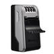 Sleutelkluis MasterLock Select Access XL met wandmontage