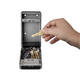 Sleutelkluis MasterLock Select Access XL met wandmontage