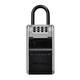 Sleutelkluis MasterLock Select Access XL met beugel