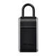 Sleutelkluis MasterLock Select Access XL met beugel