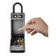 Sleutelkluis MasterLock Select Access XL met beugel