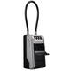 Sleutelkluis MasterLock Select Access XL met flexibele beugel