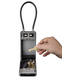 Sleutelkluis MasterLock Select Access XL met flexibele beugel