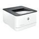 Printer laser HP LaserJet 3002dw