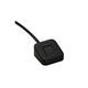 Fingerprint key Kensington verimark desktop