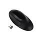 Muis Kensington pro fit ergo draadloos