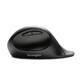 Muis Kensington pro fit ergo draadloos