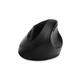 Muis Kensington pro fit ergo draadloos
