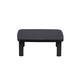 Monitorstandaard Kensington SmartFit grijs