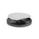 Monitorstandaard Kensington SmartFit spin2 grijs