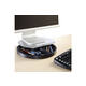 Monitorstandaard Kensington SmartFit spin2 grijs