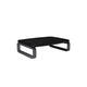 Monitorstandaard Kensington plus