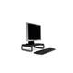 Monitorstandaard Kensington plus