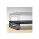 Monitorstandaard Kensington plus
