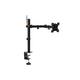 Monitorarm Kensington SmartFit ergo single extended
