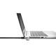Laptopslot Kensington ultra nano