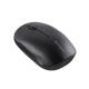 Muis Kensington pro fit bluetooth compact zwart