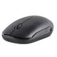 Muis Kensington pro fit bluetooth compact zwart