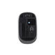 Muis Kensington pro fit bluetooth compact zwart