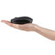 Muis Kensington pro fit bluetooth compact zwart