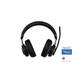 Headset Kensington H3000 bluetooth over-ear