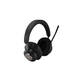 Headset Kensington H3000 bluetooth over-ear