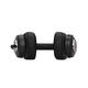 Headset Kensington H3000 bluetooth over-ear