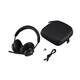 Headset Kensington H3000 bluetooth over-ear