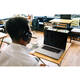 Headset Kensington H3000 bluetooth over-ear