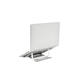 Laptopstandaard Kensington aluminium easy riser