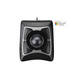 Muis Kensington trackball expert bedraad zwart