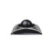 Muis Kensington trackball expert bedraad zwart