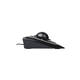 Muis Kensington trackball expert bedraad zwart
