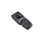 Muis Kensington trackball expert bedraad zwart