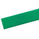 Vloermarkeringstape DURALINE 50mmx30m groen