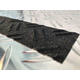 Antisliptape DURALINE GRIP+ FORMFIT 50mmx15m zwart