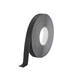 Antisliptape DURALINE GRIP+ 25mmx15m zwart