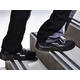 Antisliptape DURALINE GRIP+ 25mmx15m zwart