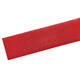 Vloermarkeringstape DURALINE 50mmx30m rood