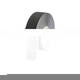 Antisliptape DURALINE GRIP+ 50mmx15m zwart