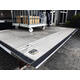 Antisliptape DURALINE GRIP+ 50mmx15m zwart