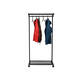 Garderoberek MAUL Bolero 166x78x46cm mobiel