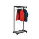 Garderoberek MAUL Bolero 166x78x46cm mobiel